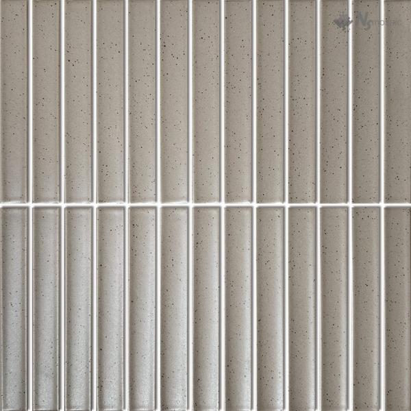 Мозаика серии Rustic — фото 2